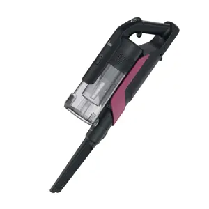 hoover-hf610hx-011-stick-vacuum-battery-dry-epa-bagless-07-l-15779-wlononwcroylc.webp