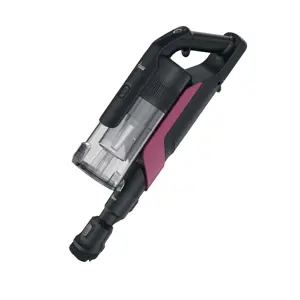 hoover-hf610hx-011-stick-vacuum-battery-dry-epa-bagless-07-l-22228-wlononwcroylc.webp