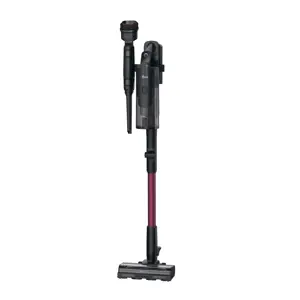 hoover-hf610hx-011-stick-vacuum-battery-dry-epa-bagless-07-l-22949-wlononwcroylc.webp