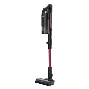 hoover-hf610hx-011-stick-vacuum-battery-dry-epa-bagless-07-l-23203-wlononwcroylc.webp