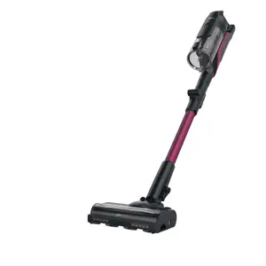 hoover-hf610hx-011-stick-vacuum-battery-dry-epa-bagless-07-l-23436-wlononwcroylc.webp