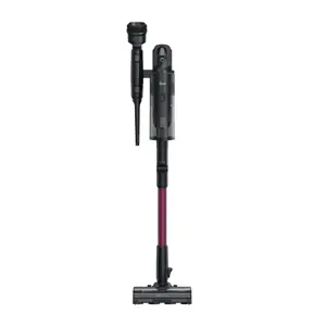 hoover-hf610hx-011-stick-vacuum-battery-dry-epa-bagless-07-l-24354-wlononwcroylc.webp