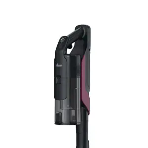 hoover-hf610hx-011-stick-vacuum-battery-dry-epa-bagless-07-l-24610-wlononwcroylc.webp