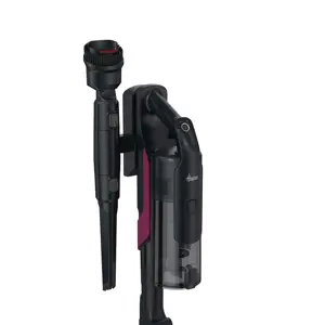 hoover-hf610hx-011-stick-vacuum-battery-dry-epa-bagless-07-l-27544-wlononwcroylc.webp