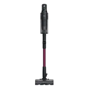 hoover-hf610hx-011-stick-vacuum-battery-dry-epa-bagless-07-l-32668-wlononwcroylc.webp