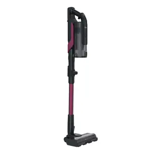 hoover-hf610hx-011-stick-vacuum-battery-dry-epa-bagless-07-l-33389-wlononwcroylc.webp