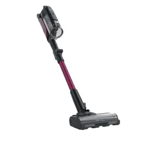 hoover-hf610hx-011-stick-vacuum-battery-dry-epa-bagless-07-l-33798-wlononwcroylc.webp