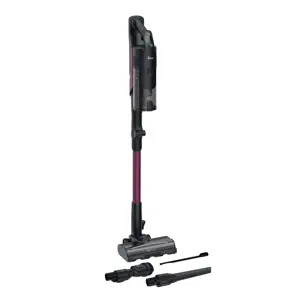 hoover-hf610hx-011-stick-vacuum-battery-dry-epa-bagless-07-l-57813-wlononwcroylc.webp