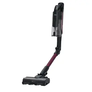 hoover-hf610hx-011-stick-vacuum-battery-dry-epa-bagless-07-l-59290-wlononwcroylc.webp