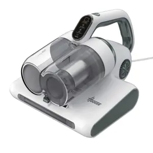 hoover-hmc510uv-011-handheld-vacuum-sage-white-bagless-38711-wlononwcrprz4.webp