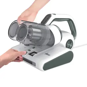 hoover-hmc510uv-011-handheld-vacuum-sage-white-bagless-52287-wlononwcrprz4.webp
