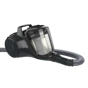 hoover-hp105hm-011-2-l-cylinder-vacuum-dry-700-w-bagless-65471-wlononwcroylw.webp