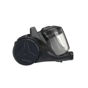 hoover-hp105hm-011-2-l-cylinder-vacuum-dry-700-w-bagless-6746-wlononwcroylw.webp