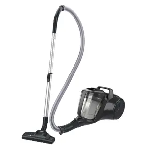 hoover-hp105hm-011-2-l-cylinder-vacuum-dry-700-w-bagless-70236-wlononwcroylw.webp