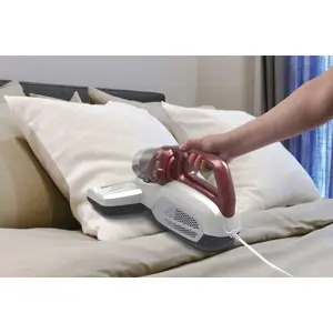 hoover-ultra-vortex-mbc500uv-011-handheld-vacuum-red-bagless-19323-wlononwcrbjmk.webp