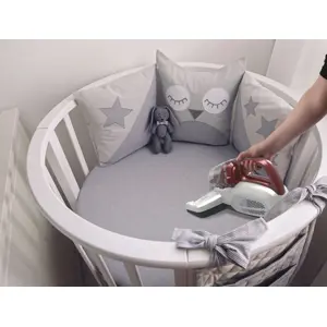 hoover-ultra-vortex-mbc500uv-011-handheld-vacuum-red-bagless-20596-wlononwcrbjmk.webp