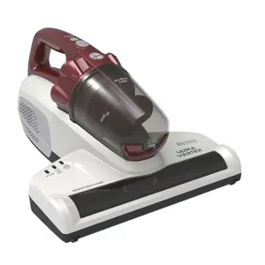 hoover-ultra-vortex-mbc500uv-011-handheld-vacuum-red-bagless-23199-wlononwcrbjmk.webp