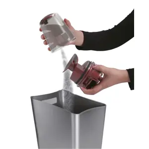 hoover-ultra-vortex-mbc500uv-011-handheld-vacuum-red-bagless-23855-wlononwcrbjmk.webp