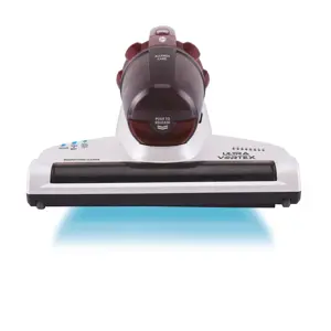 hoover-ultra-vortex-mbc500uv-011-handheld-vacuum-red-bagless-24565-wlononwcrbjmk.webp