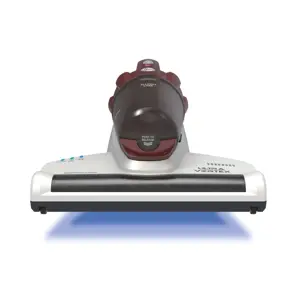 hoover-ultra-vortex-mbc500uv-011-handheld-vacuum-red-bagless-50696-wlononwcrbjmk.webp