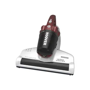 hoover-ultra-vortex-mbc500uv-011-handheld-vacuum-red-bagless-55108-wlononwcrbjmk.webp