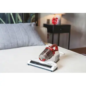 hoover-ultra-vortex-mbc500uv-011-handheld-vacuum-red-bagless-55850-wlononwcrbjmk.webp