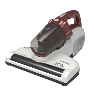 hoover-ultra-vortex-mbc500uv-011-handheld-vacuum-red-bagless-57709-wlononwcrbjmk.webp