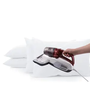 hoover-ultra-vortex-mbc500uv-011-handheld-vacuum-red-bagless-57954-wlononwcrbjmk.webp