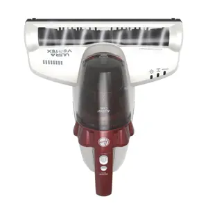 hoover-ultra-vortex-mbc500uv-011-handheld-vacuum-red-bagless-61964-wlononwcrbjmk.webp