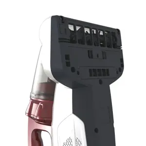 hoover-ultra-vortex-mbc500uv-011-handheld-vacuum-red-bagless-62197-wlononwcrbjmk.webp