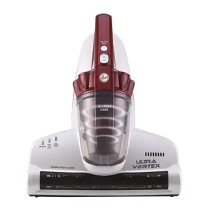 hoover-ultra-vortex-mbc500uv-011-handheld-vacuum-red-bagless-62430-wlononwcrbjmk.webp