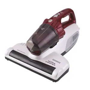 hoover-ultra-vortex-mbc500uv-011-handheld-vacuum-red-bagless-62662-wlononwcrbjmk.webp