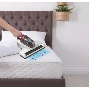 hoover-ultra-vortex-mbc500uv-011-handheld-vacuum-red-bagless-63609-wlononwcrbjmk.webp