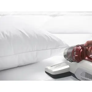 hoover-ultra-vortex-mbc500uv-011-handheld-vacuum-red-bagless-64382-wlononwcrbjmk.webp