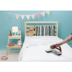 hoover-ultra-vortex-mbc500uv-011-handheld-vacuum-red-bagless-64645-wlononwcrbjmk.webp