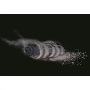 hoover-ultra-vortex-mbc500uv-011-handheld-vacuum-red-bagless-65666-wlononwcrbjmk.webp