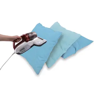 hoover-ultra-vortex-mbc500uv-011-handheld-vacuum-red-bagless-65899-wlononwcrbjmk.webp