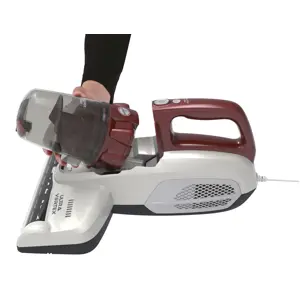 hoover-ultra-vortex-mbc500uv-011-handheld-vacuum-red-bagless-67224-wlononwcrbjmk.webp