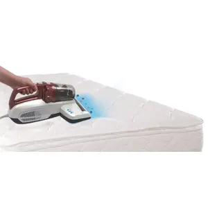 hoover-ultra-vortex-mbc500uv-011-handheld-vacuum-red-bagless-82702-wlononwcrbjmk.webp