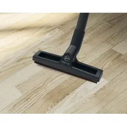 hoover-vacuum-cleaner-hp310hm-011-bagless-power-850-w-dust-c-2120-wlononwcratdi.webp