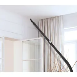 hoover-vacuum-cleaner-hp310hm-011-bagless-power-850-w-dust-c-22609-wlononwcratdi.webp