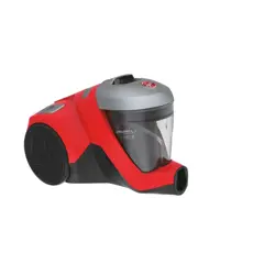 hoover-vacuum-cleaner-hp310hm-011-bagless-power-850-w-dust-c-26188-wlononwcratdi.webp