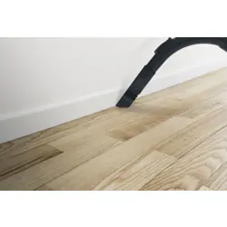 hoover-vacuum-cleaner-hp310hm-011-bagless-power-850-w-dust-c-2918-wlononwcratdi.webp