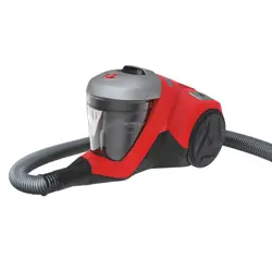 hoover-vacuum-cleaner-hp310hm-011-bagless-power-850-w-dust-c-44124-wlononwcratdi.webp