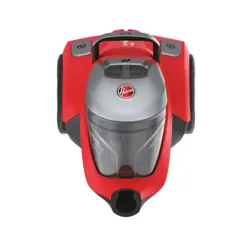 hoover-vacuum-cleaner-hp310hm-011-bagless-power-850-w-dust-c-63125-wlononwcratdi.webp