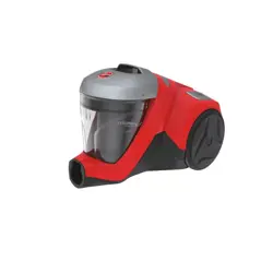 hoover-vacuum-cleaner-hp310hm-011-bagless-power-850-w-dust-c-63358-wlononwcratdi.webp