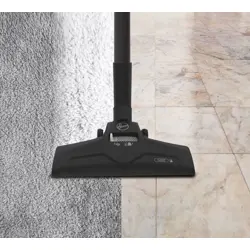 hoover-vacuum-cleaner-hp310hm-011-bagless-power-850-w-dust-c-63934-wlononwcratdi.webp