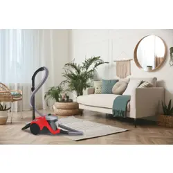 hoover-vacuum-cleaner-hp310hm-011-bagless-power-850-w-dust-c-6519-wlononwcratdi.webp
