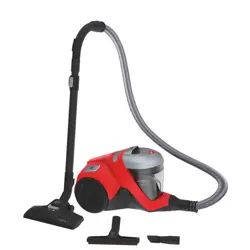 hoover-vacuum-cleaner-hp310hm-011-bagless-power-850-w-dust-c-65692-wlononwcratdi.webp