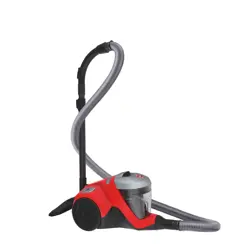 hoover-vacuum-cleaner-hp310hm-011-bagless-power-850-w-dust-c-65925-wlononwcratdi.webp